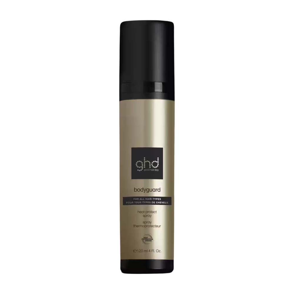 CT-10873_ghd Bodyguard - Heat Protect Spray 120ml