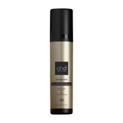 CT-10873_ghd Bodyguard - Heat Protect Spray 120ml