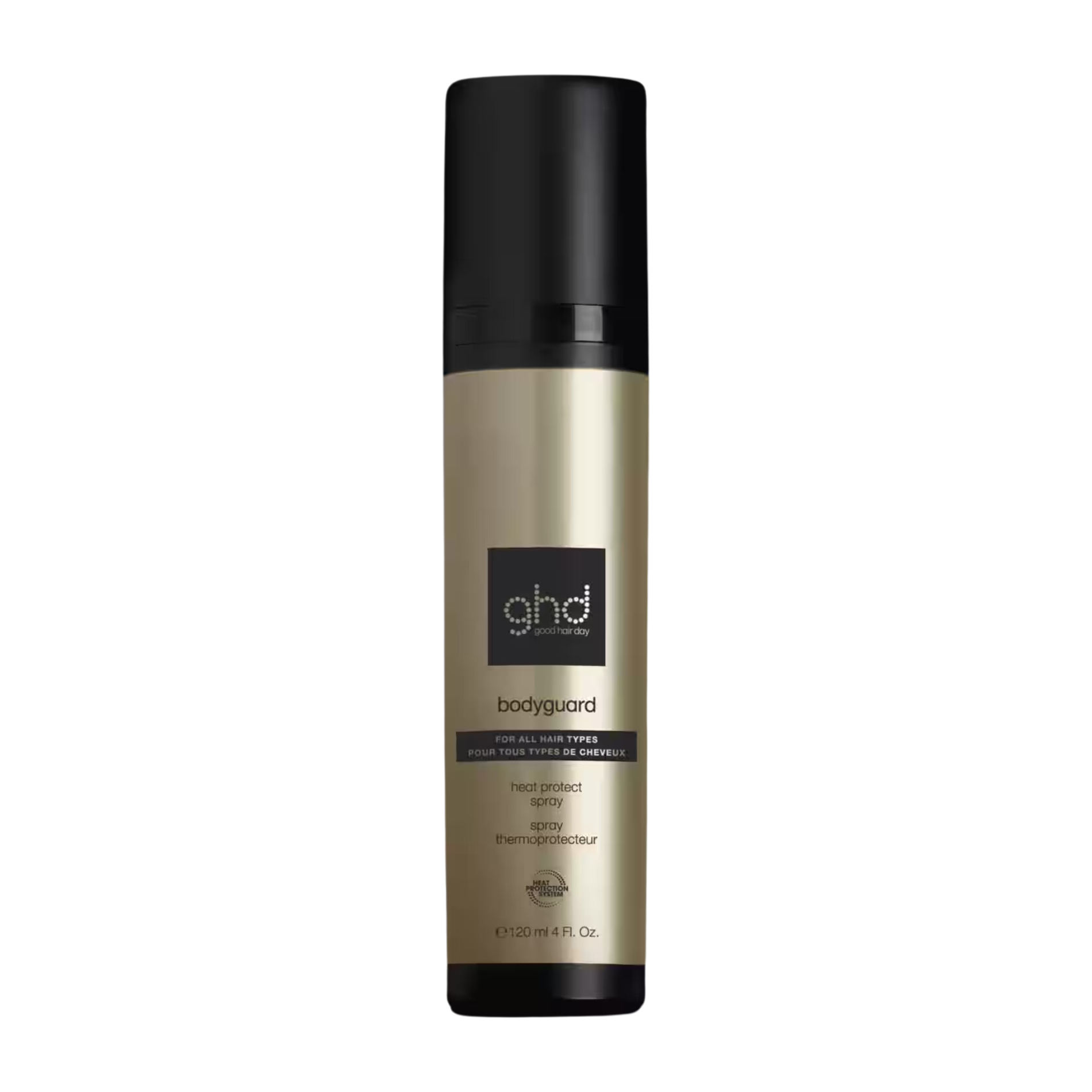 CT-10873_ghd Bodyguard - Heat Protect Spray 120ml