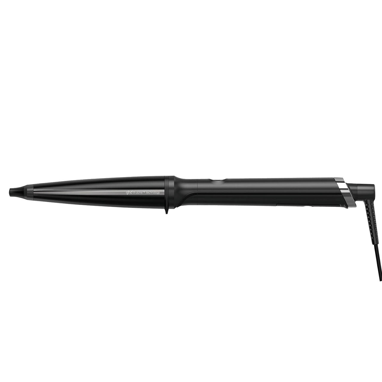 ghd Curve Creative Curl Wand  Lockenstab