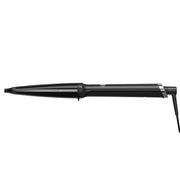 ghd Curve Creative Curl Wand  Lockenstab