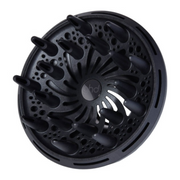 ghd Diffuser
