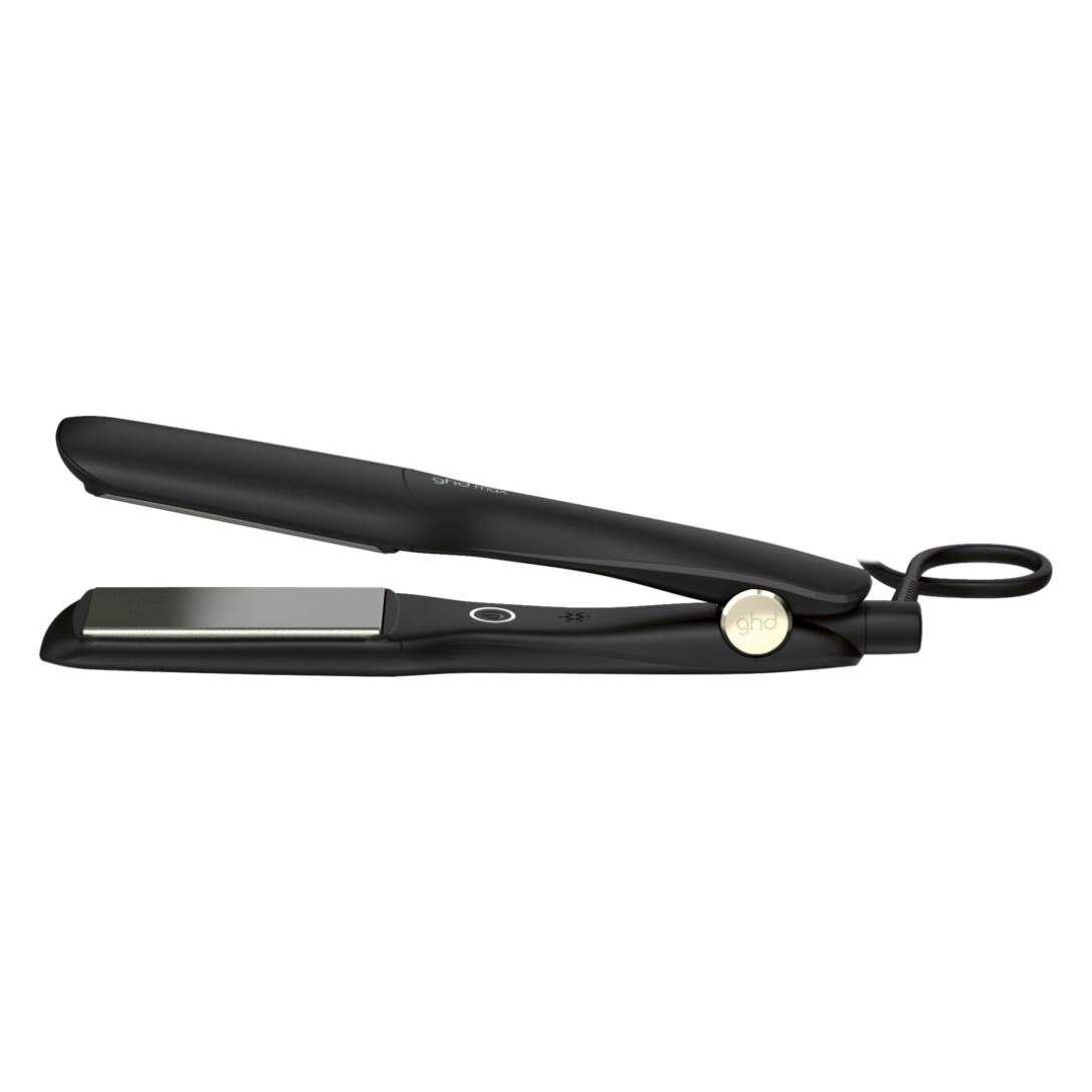 ghd Max Styler Wide Plate Straightener