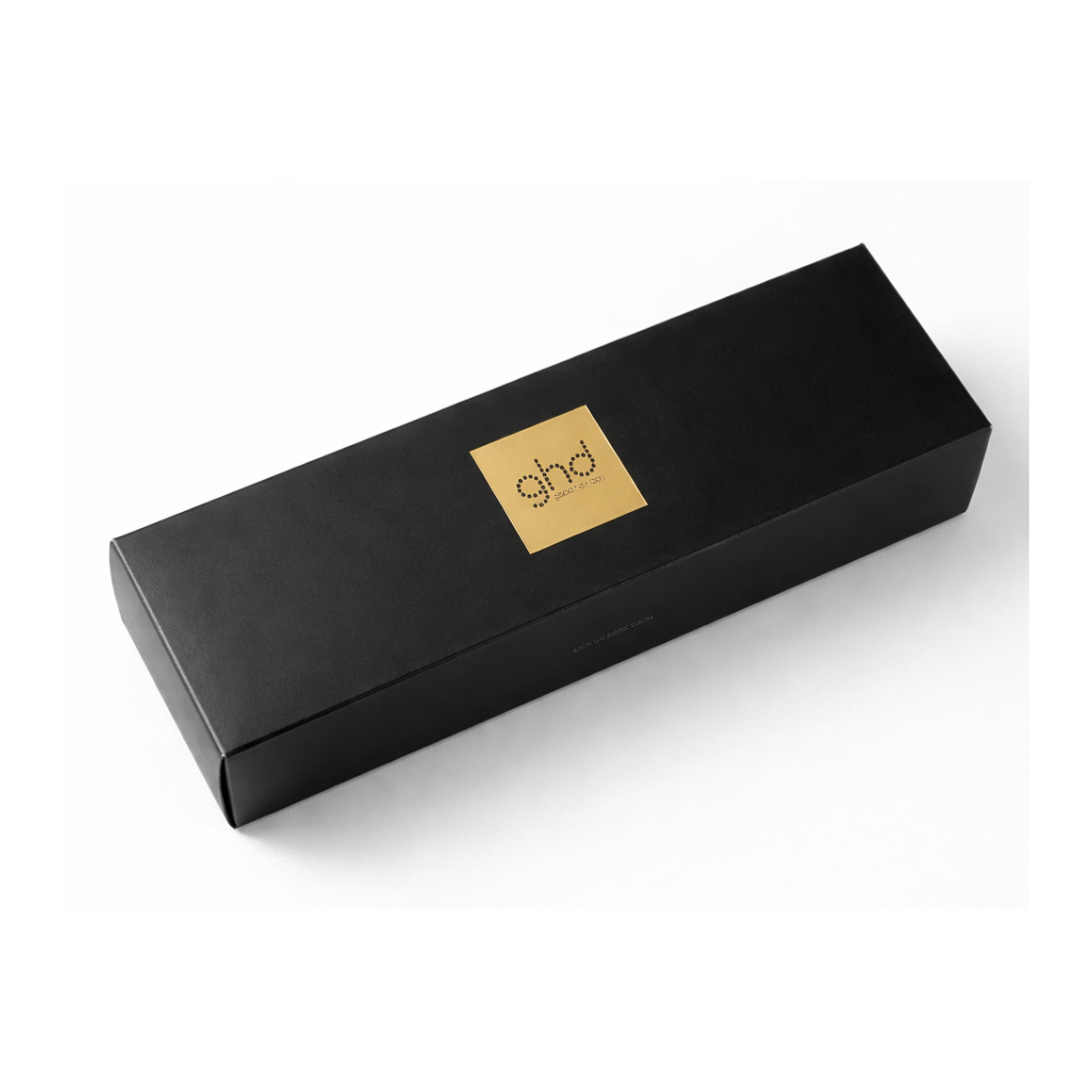 ghd Max Styler Wide Plate Straightener