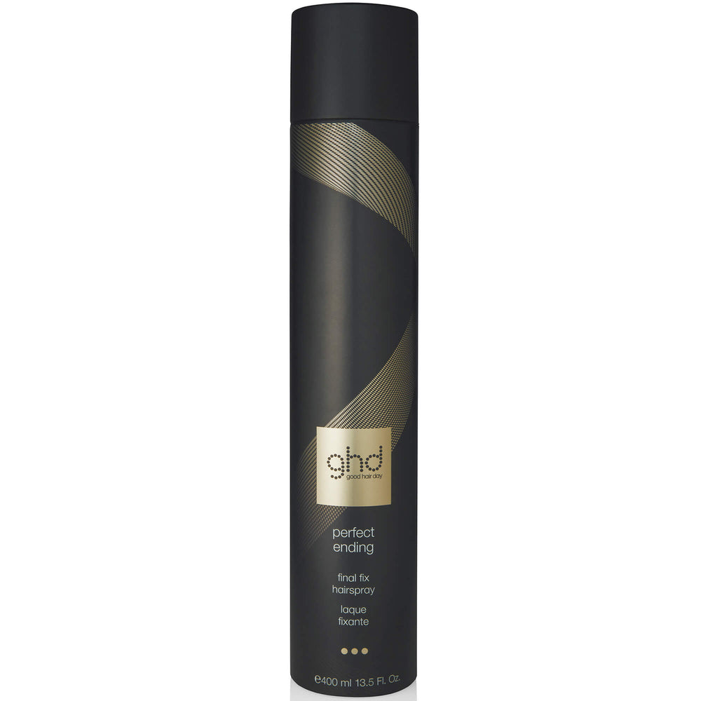 CT-15089.1_ghd Perfect Ending-Final Fix Haarspray 400ml