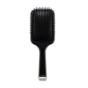 ghd The All-Rounder Brush