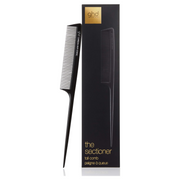 ghd The Sectioner Tail Comb