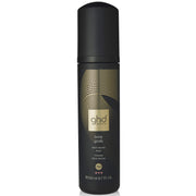 CT-15084_ghd Total Volume Foam - 200 ml