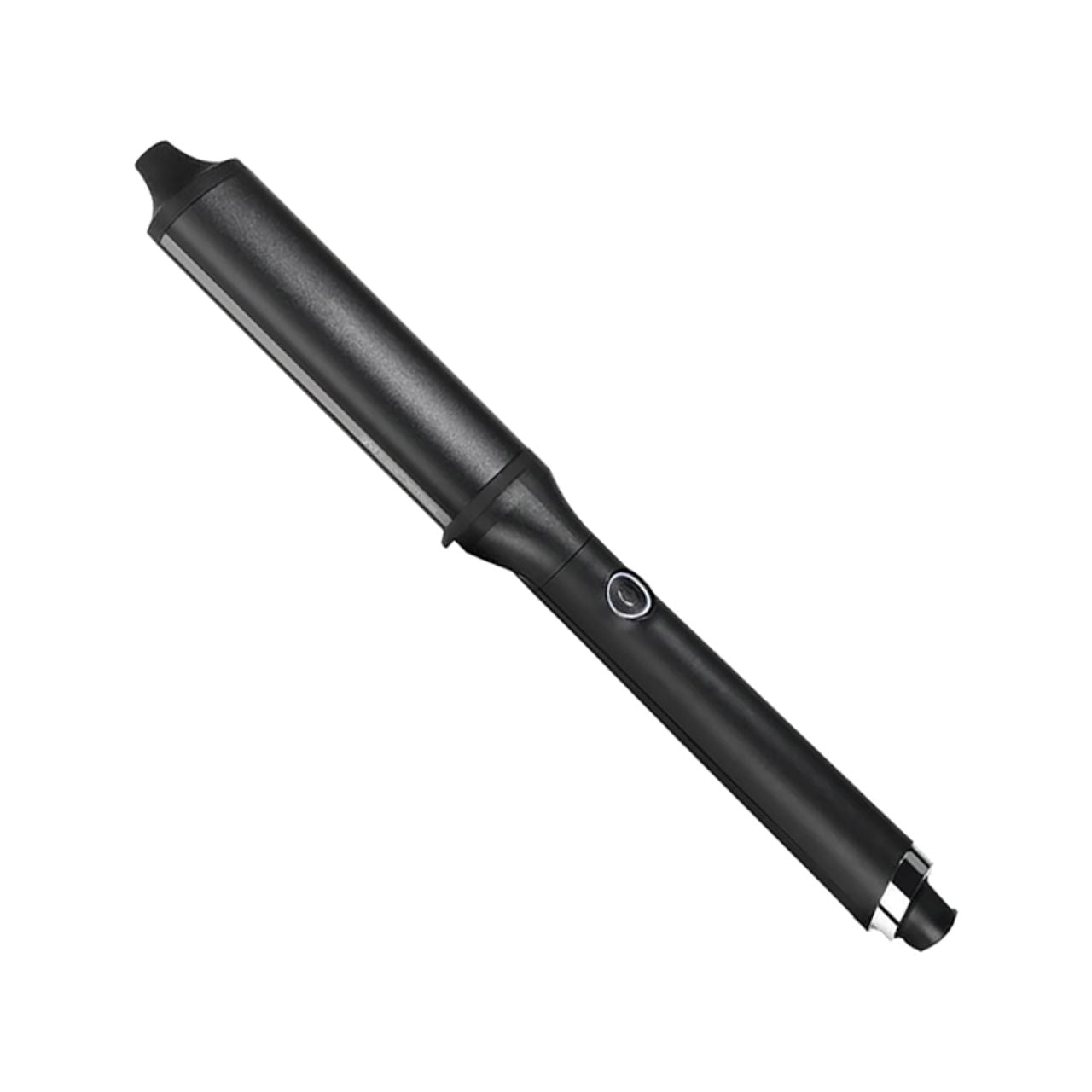 CT-10849_ghd Curve Classic Wave Wand 38*26mm
