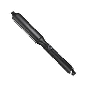 CT-10849_ghd Curve Classic Wave Wand 38*26mm