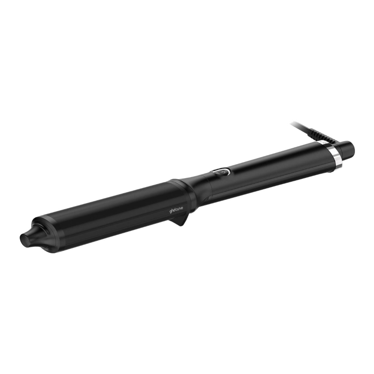 CT-10849_ghd Curve Classic Wave Wand 38*26mm