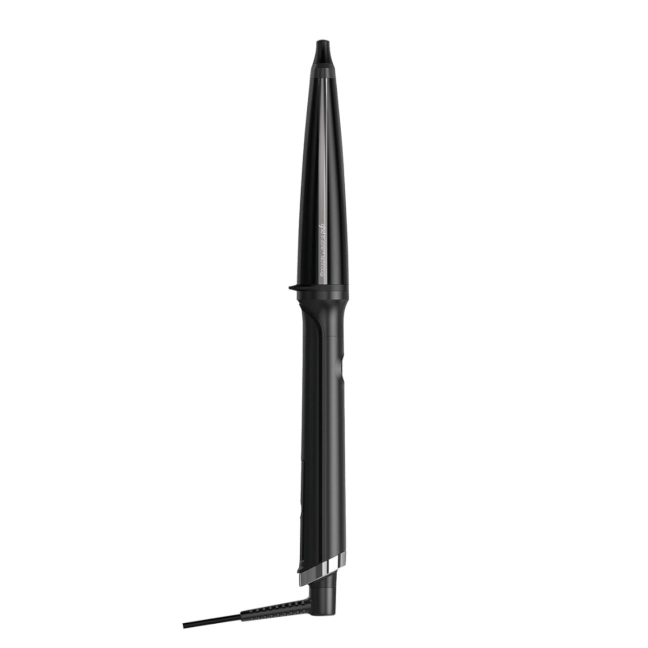 CT-11359_ghd Curve Creative Curl Wand  Lockenstab