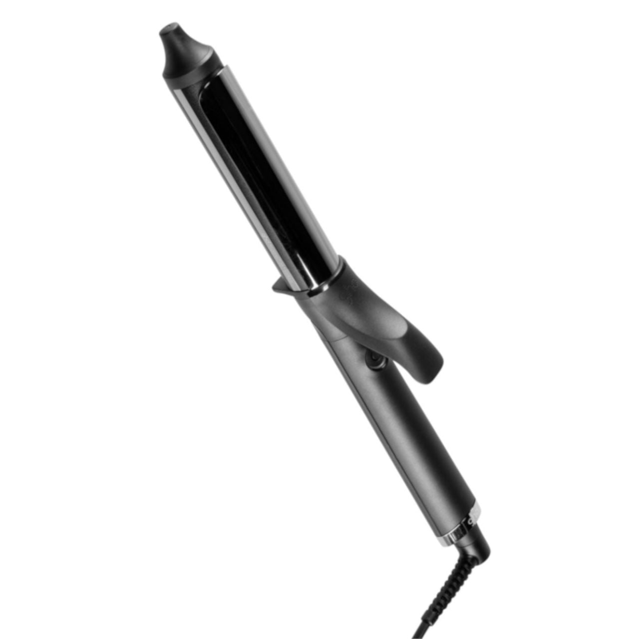 ghd Curve Soft Curl Tong Lockenstab