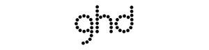 ghd