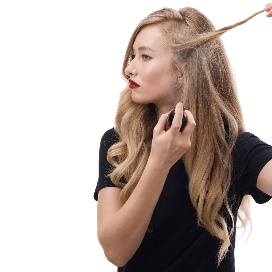 GHD Pick me up Spray Volume Racine 