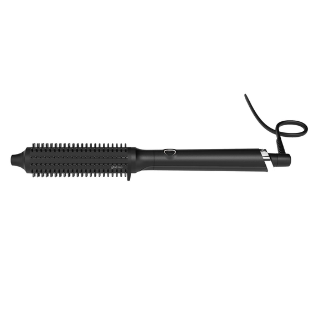 ghd Brosse Chauffante Volume Rise