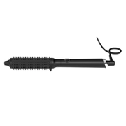 ghd Rise Volumising Hot Brush