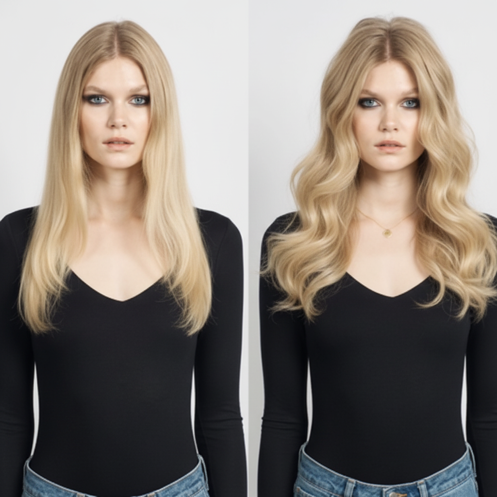 ghd Rise Volumising Hot Brush