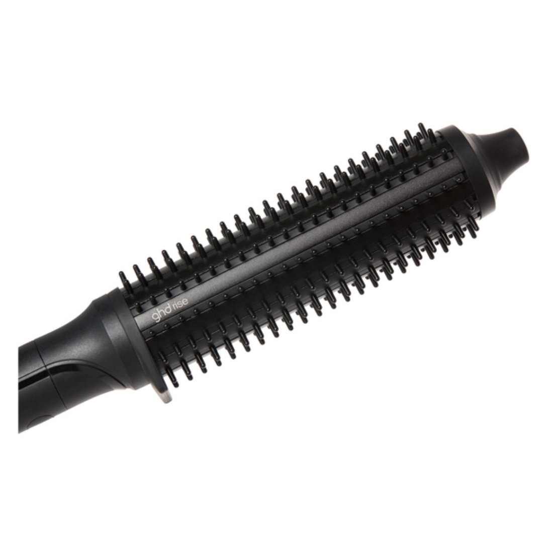 ghd Brosse Chauffante Volume Rise