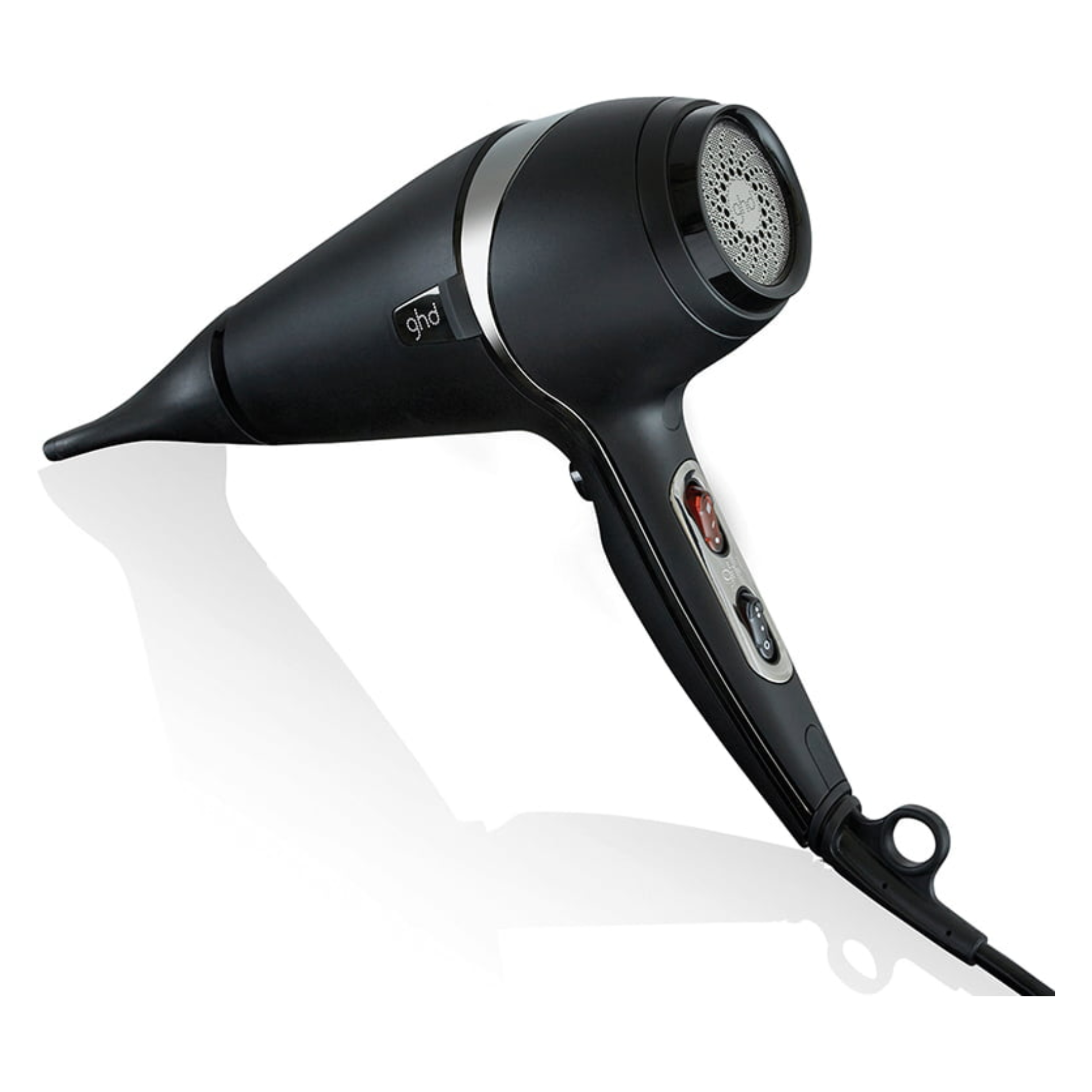 CT-10850_ghd Air Professional Haartrockner
