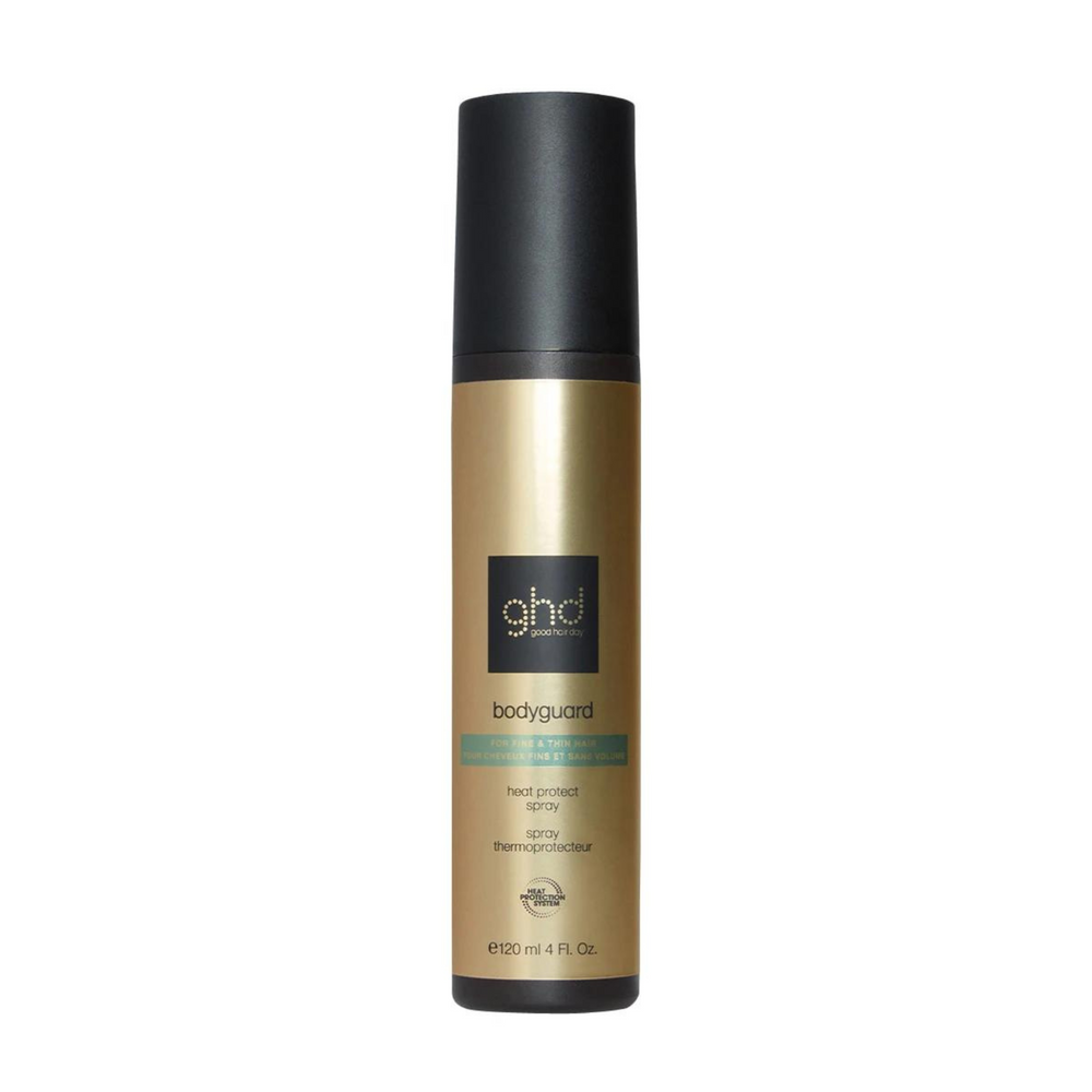 CT-17419_ghd Bodyguard Hitzeschutzspray Für Feines Haar 120 ml