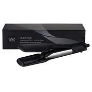 CT-16116_ghd Duet Style Schwarz (PU-Version)