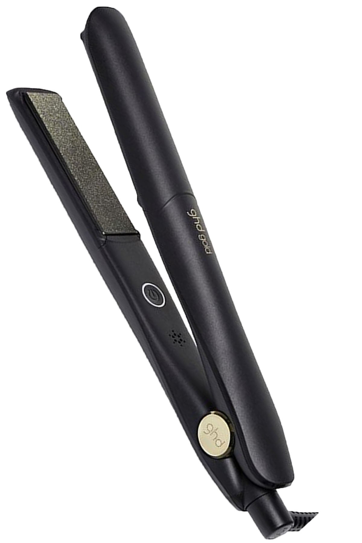 CT-10845_ghd Gold Classic Styler Glätteisen (Haarglätter)