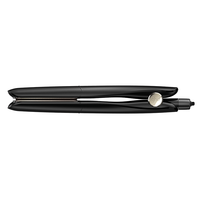 CT-10845_ghd Gold Classic Styler Glätteisen (Haarglätter)