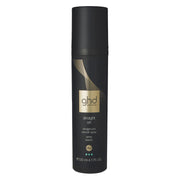 CT-13360_ghd Heat Protection Styling System - Straight On Straight & Smooth Spray 120ml