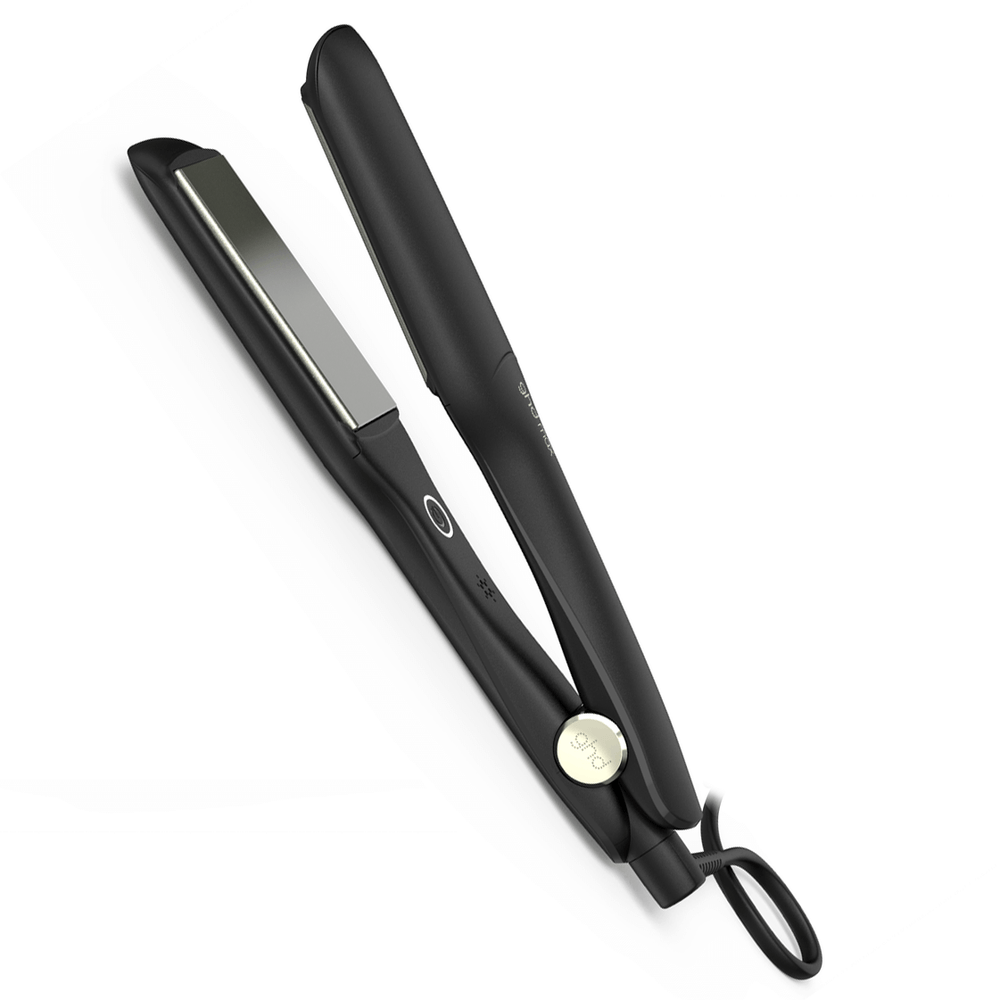 CT-12894_ghd  Max Styler Glätteisen (Haarglätter)