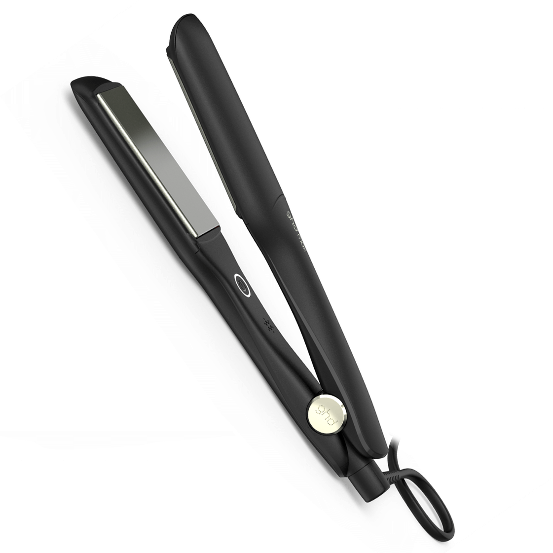 CT-12894_ghd  Max Styler Glätteisen (Haarglätter)