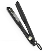 CT-12894_ghd  Max Styler Glätteisen (Haarglätter)