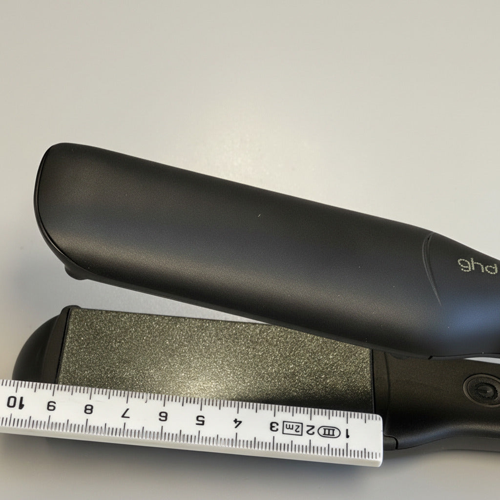 CT-12894_ghd  Max Styler Glätteisen (Haarglätter)