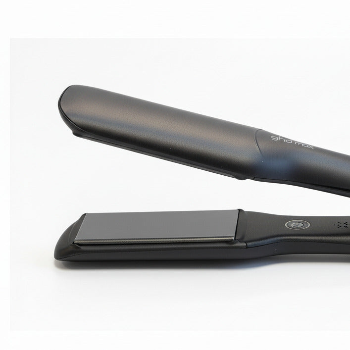 CT-12894_ghd  Max Styler Glätteisen (Haarglätter)