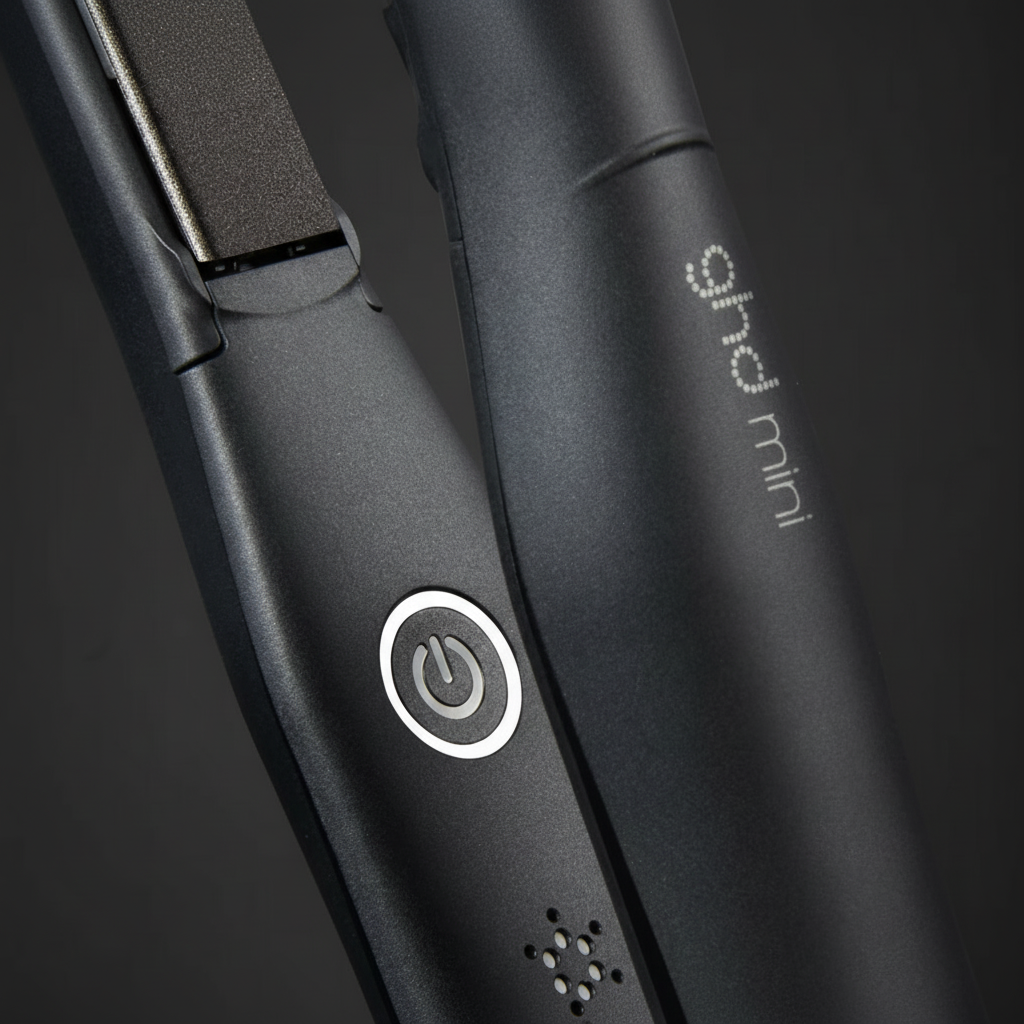 CT-17535_ghd Mini-Glätteisen
