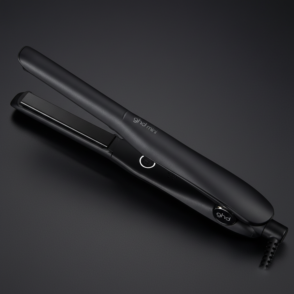 CT-17535_ghd Mini-Glätteisen