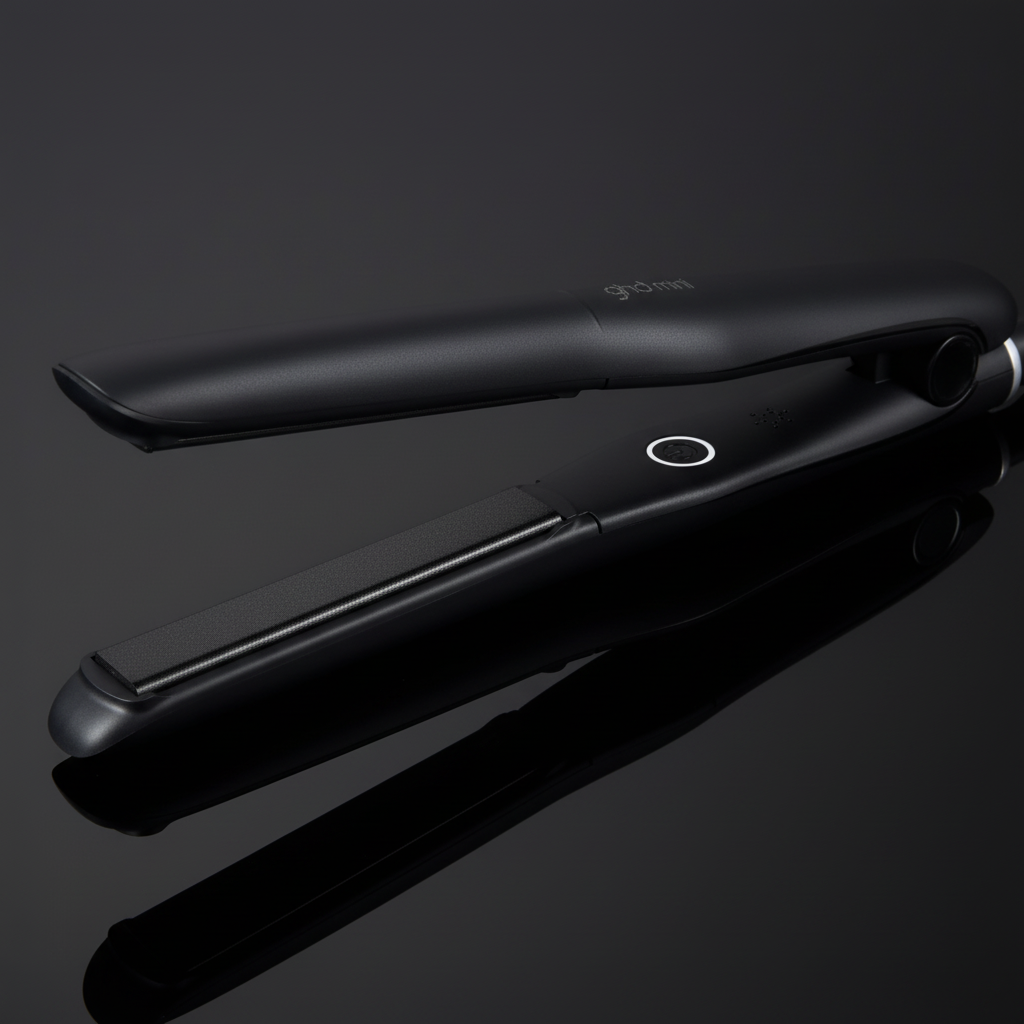 CT-17535_ghd Mini-Glätteisen