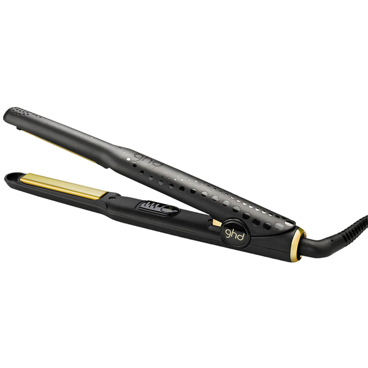 CT-10844_ghd Mini Styler Glätteisen (Haarglätter)