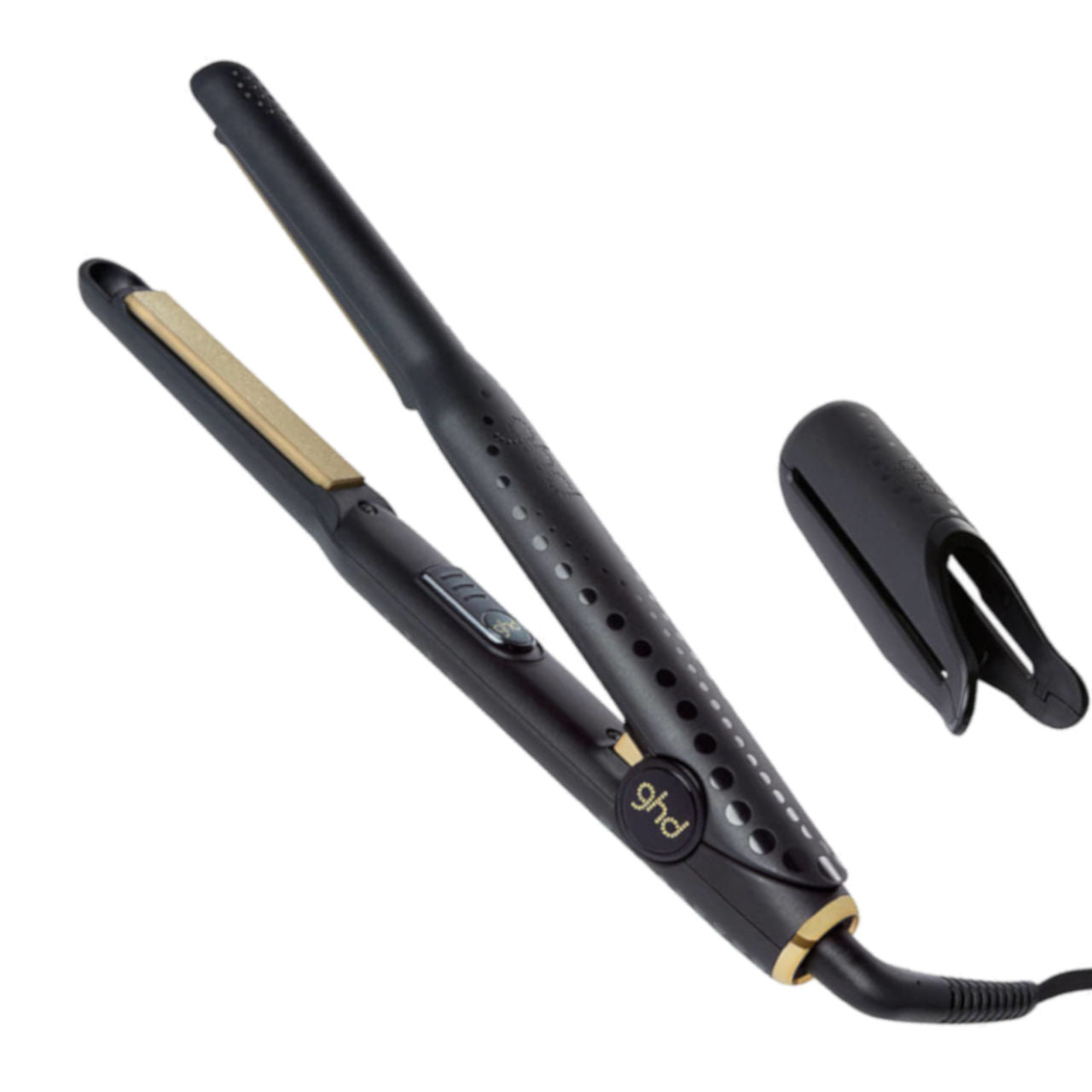 CT-10844_ghd Mini Styler Glätteisen (Haarglätter)