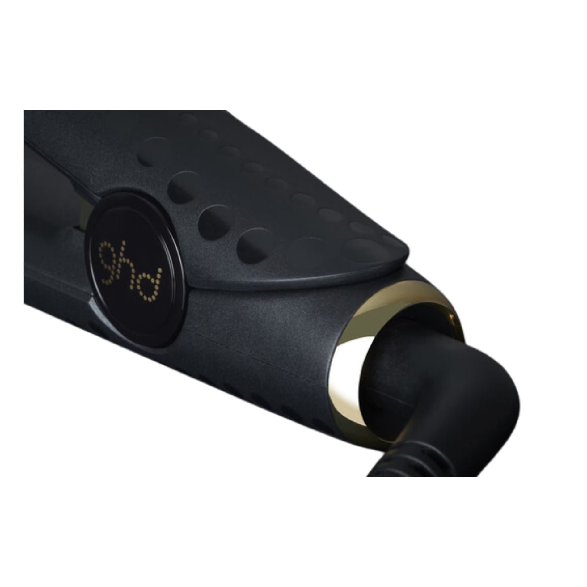 CT-10844_ghd Mini Styler Glätteisen (Haarglätter)