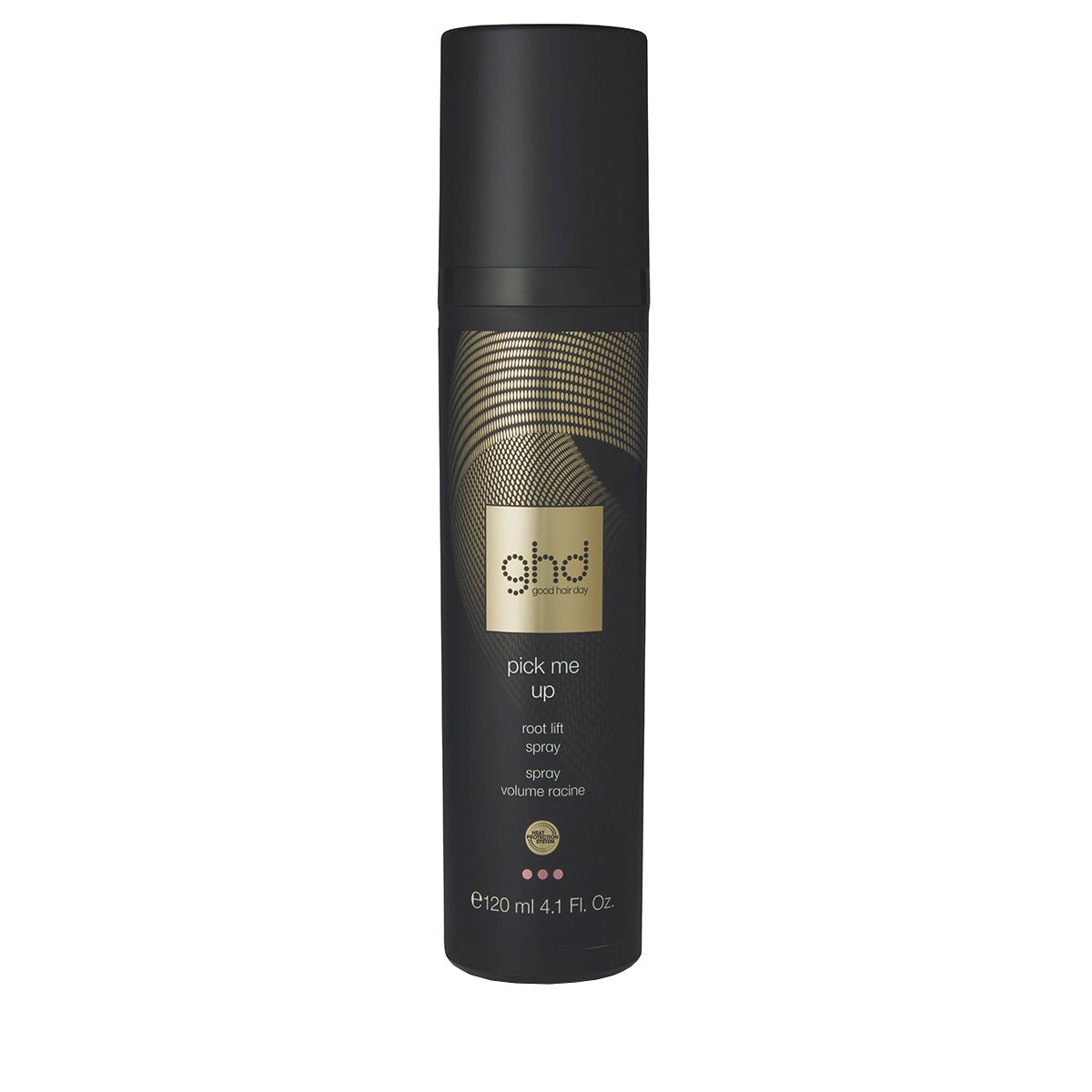 CT-13361_ghd Pick Me Up Root Lift Spray 120ml