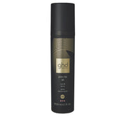 CT-13361_ghd Pick Me Up Root Lift Spray 120ml