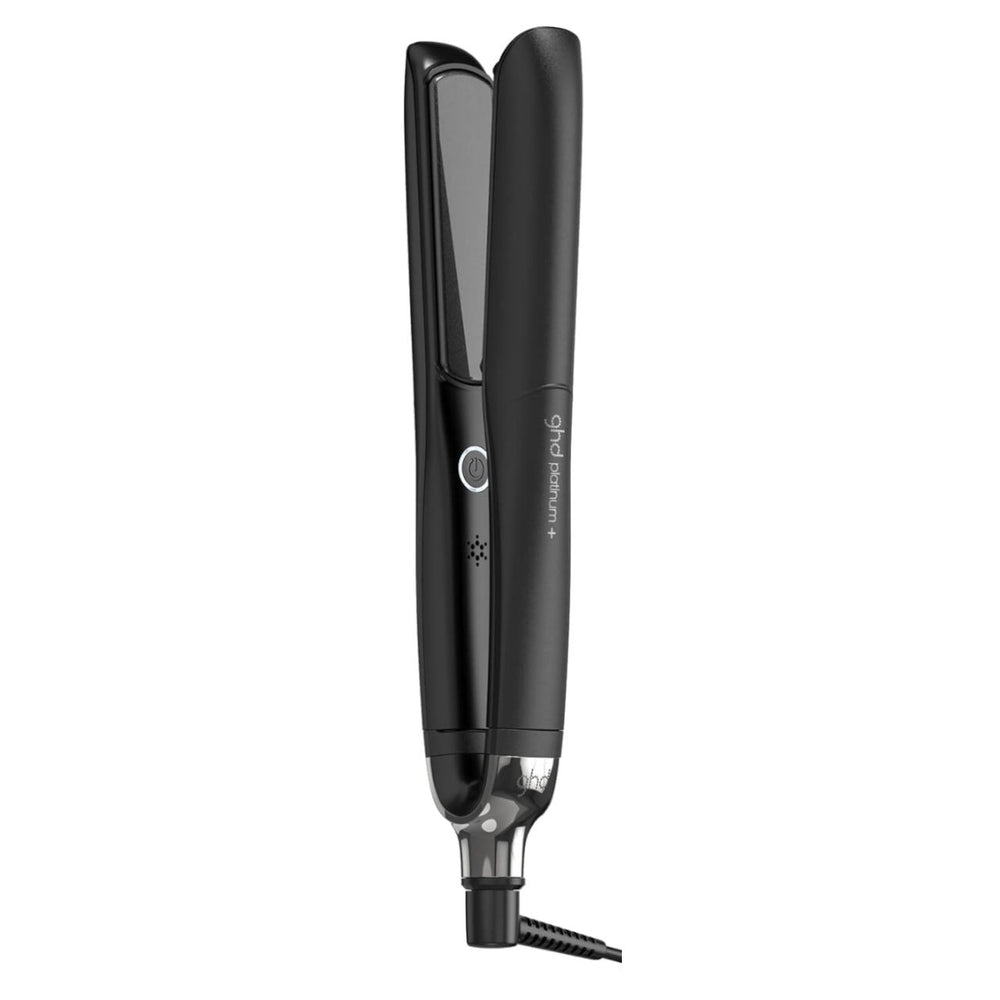 CT-11355_ghd Platinum+ Styler Haarglätter
