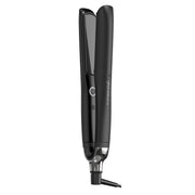 CT-11355_ghd Platinum+ Styler Haarglätter