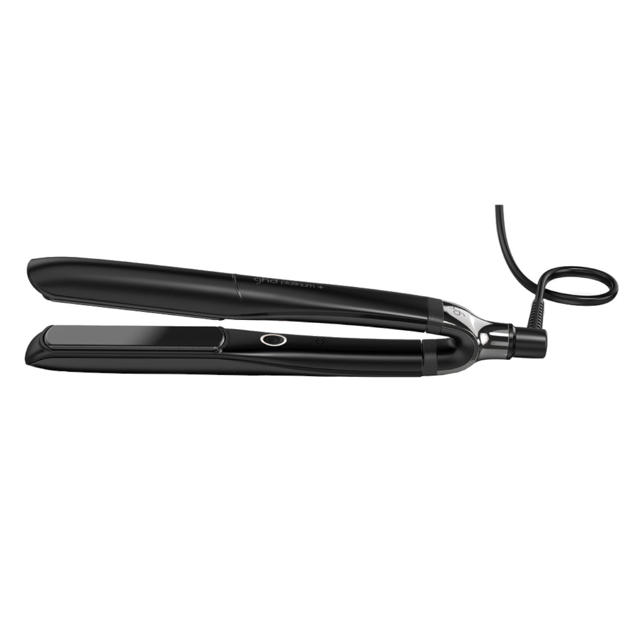 CT-11355_ghd Platinum+ Styler Haarglätter