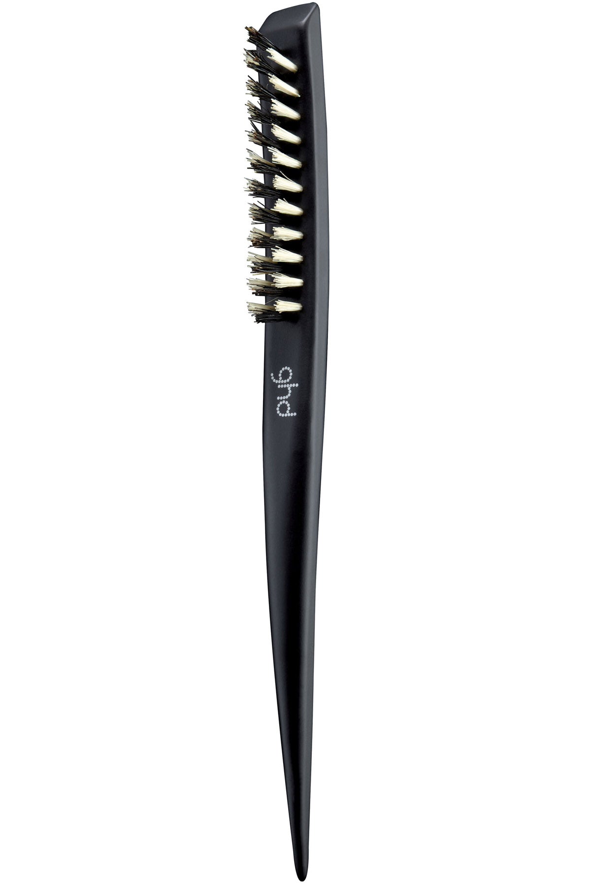 CT-10854_ghd Schmale Dressing-Bürste