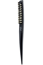 CT-10854_ghd Schmale Dressing-Bürste