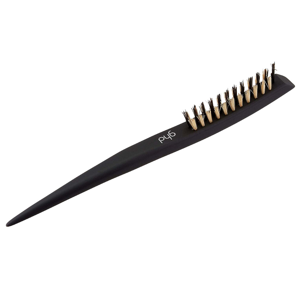 CT-10854_ghd Schmale Dressing-Bürste