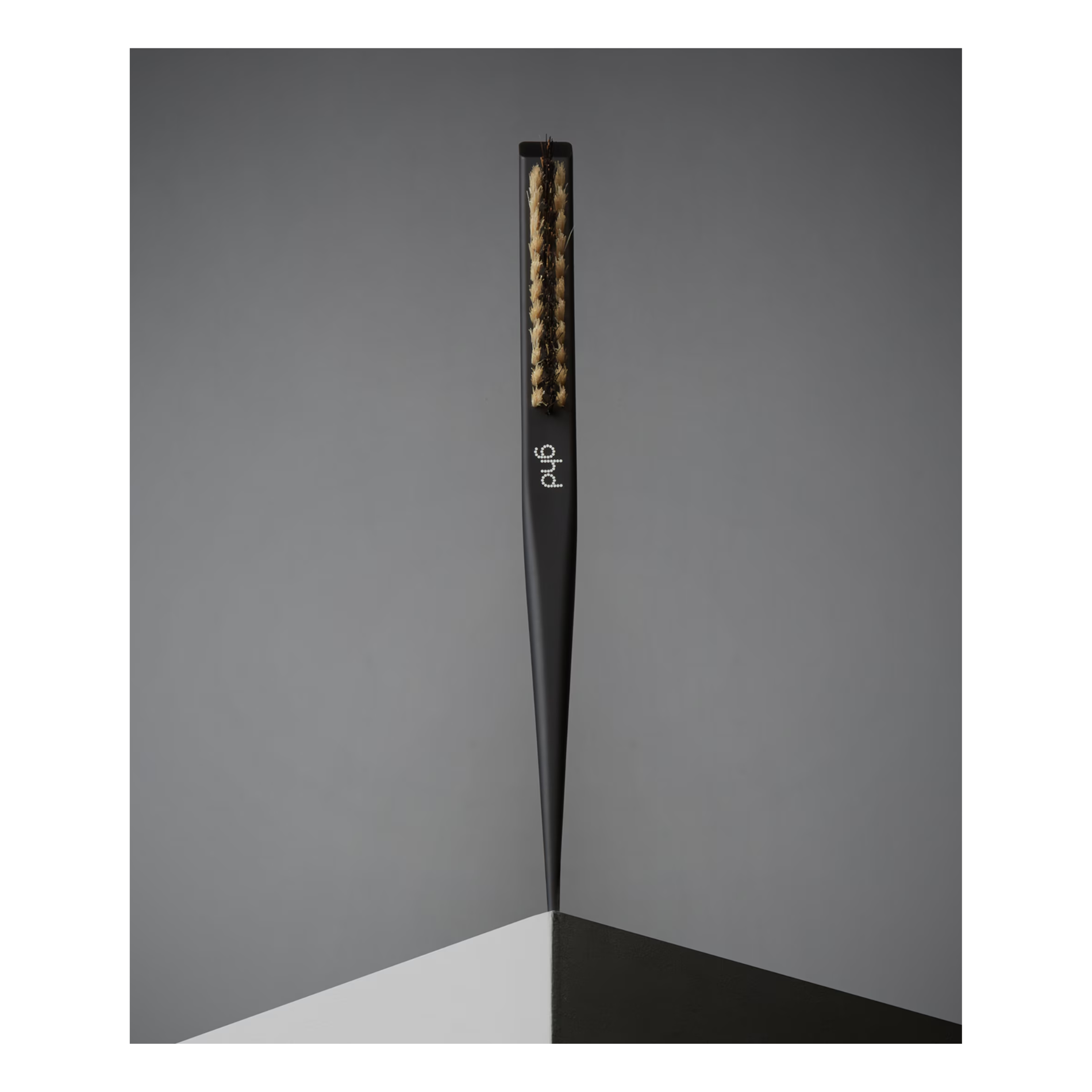 CT-10854_ghd Schmale Dressing-Bürste