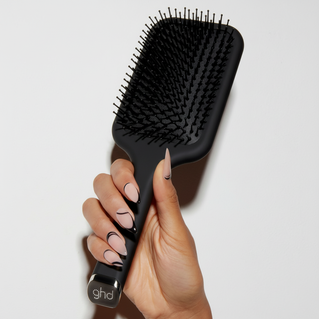 CT-16968_ghd The All-Rounder Brush